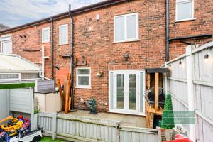 Photo 5- click for photo gallery